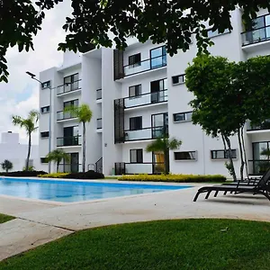 cancun-rest.quintano-roohotels.com/