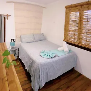 casa-gonza.quintano-roohotels.com/