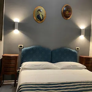 via-veneto-suite-104.it-romehotels.com/