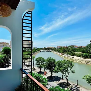 Anriva Hội An