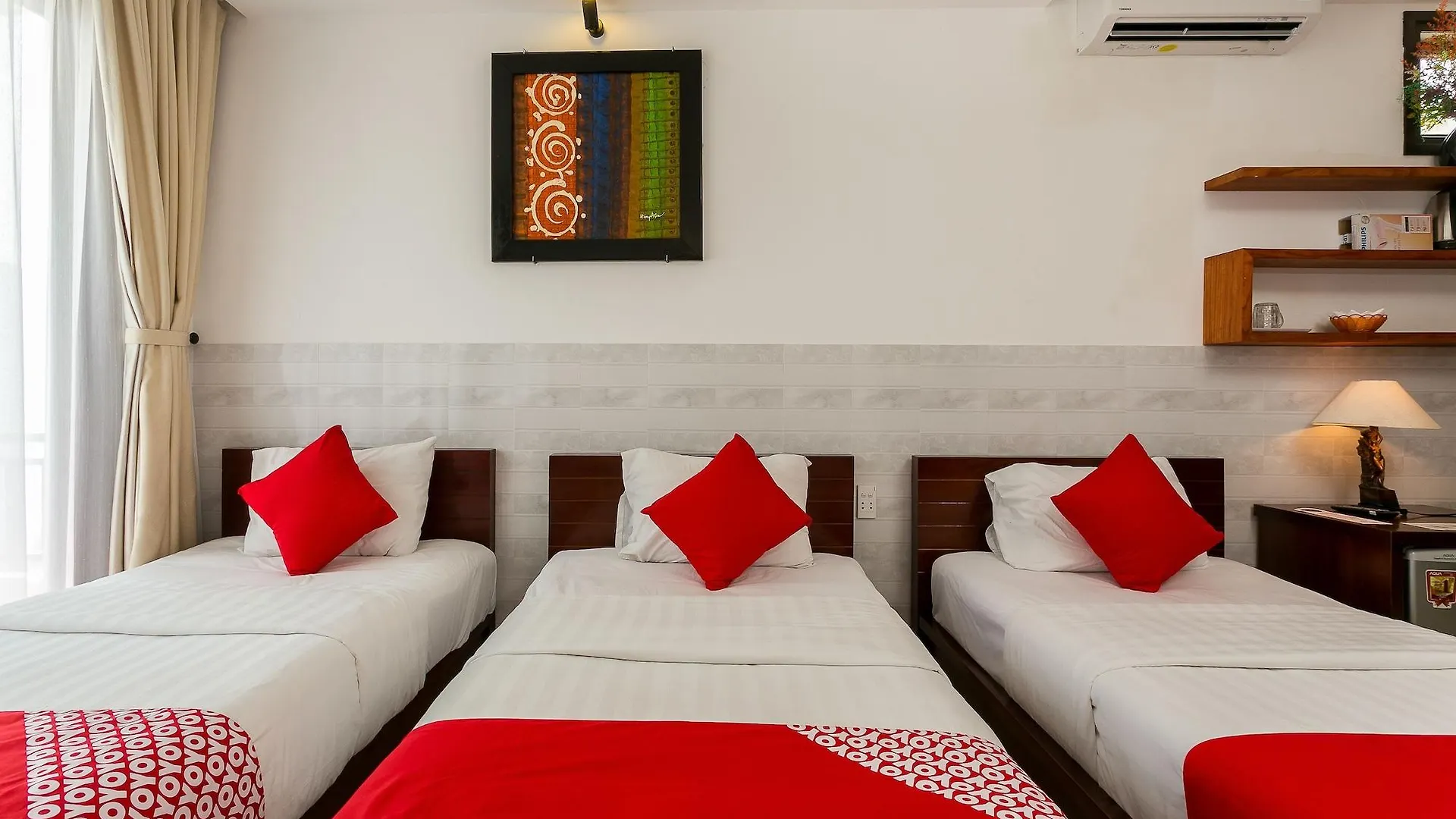 Ngo House Villa Hoi An 0*,