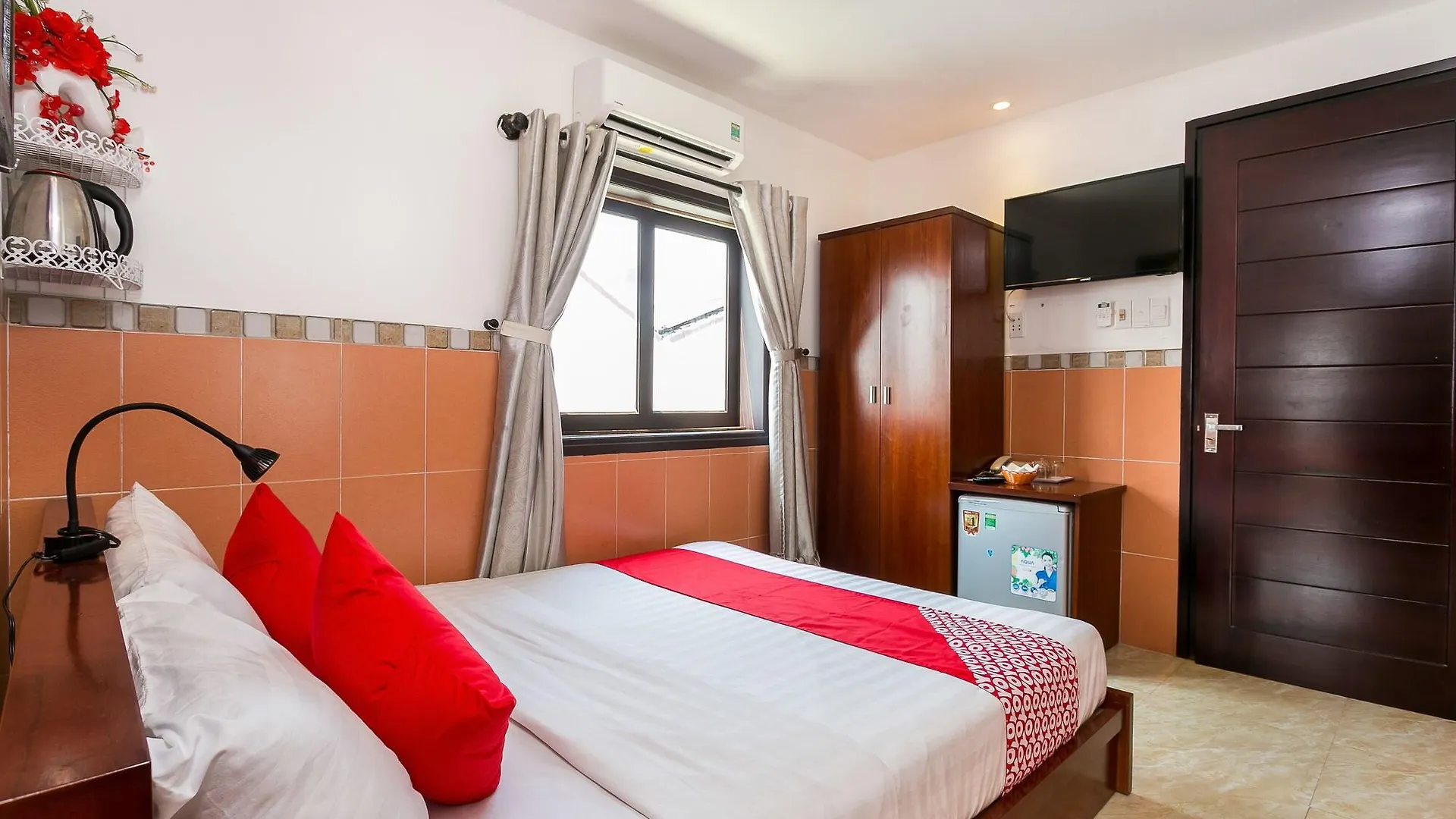 Ngo House Villa Hội An